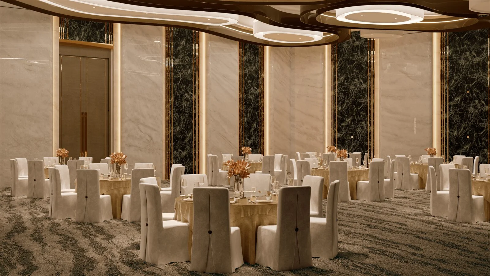 banquet-hall-1