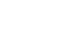 logo-white-300x201